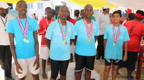 LCM 2019 Swimming Gala2.jpg