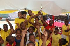 LCM 2019 Swimming Gala20.jpg