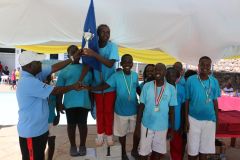 LCM 2019 Swimming Gala21.jpg