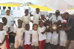LCM 2019 Swimming Gala23.jpg