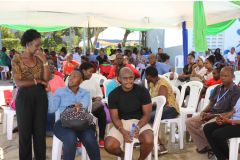 LCM 2019 Swimming Gala24.jpg