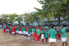 LCM 2019 Swimming Gala25.jpg