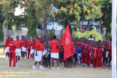 LCM 2019 Swimming Gala26.jpg