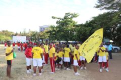 LCM 2019 Swimming Gala27.jpg