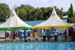 LCM 2019 Swimming Gala28.jpg