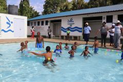 LCM 2019 Swimming Gala29.jpg