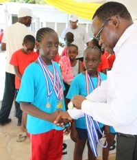 LCM 2019 Swimming Gala3.jpg