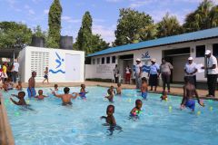 LCM 2019 Swimming Gala30.jpg