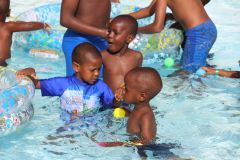 LCM 2019 Swimming Gala31.jpg