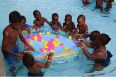LCM 2019 Swimming Gala32.jpg
