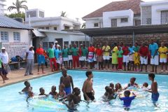 LCM 2019 Swimming Gala33.jpg
