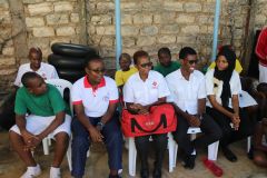 LCM 2019 Swimming Gala34.jpg