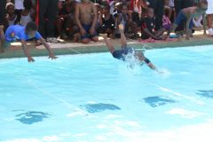 LCM 2019 Swimming Gala35.jpg