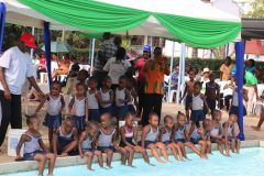 LCM 2019 Swimming Gala36.jpg