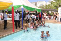 LCM 2019 Swimming Gala37.jpg