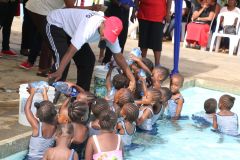 LCM 2019 Swimming Gala38.jpg