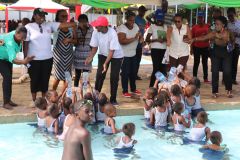 LCM 2019 Swimming Gala39.jpg