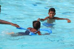 LCM 2019 Swimming Gala40.jpg