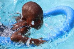 LCM 2019 Swimming Gala41.jpg