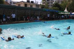 LCM 2019 Swimming Gala42.jpg