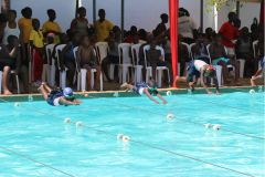 LCM 2019 Swimming Gala43.jpg