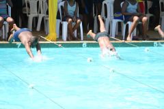 LCM 2019 Swimming Gala44.jpg