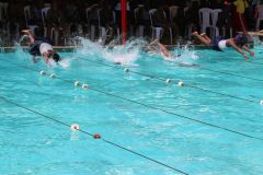 LCM 2019 Swimming Gala45.jpg