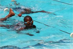 LCM 2019 Swimming Gala46.jpg
