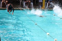LCM 2019 Swimming Gala47.jpg
