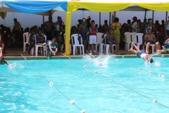 LCM 2019 Swimming Gala48.jpg