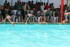 LCM 2019 Swimming Gala49.jpg