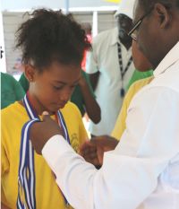 LCM 2019 Swimming Gala5.jpg