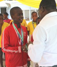 LCM 2019 Swimming Gala6.jpg