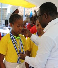 LCM 2019 Swimming Gala7.jpg