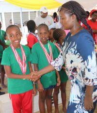 LCM 2019 Swimming Gala8.jpg