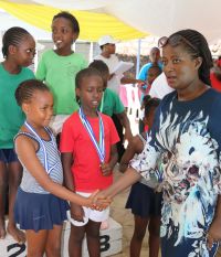 LCM 2019 Swimming Gala9.jpg