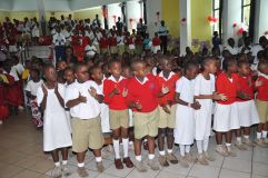 mass   with  the  bishop.jpg