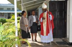 mass   with the bishop.jpg