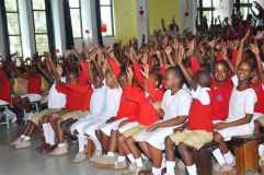 mass  with  the      bishop.jpg