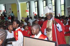 mass  with  the  bishop.jpg