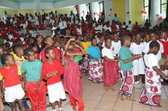 mass  with the   bishop.jpg