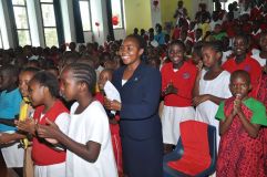 mass  with the  bishop.jpg