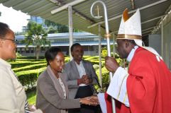 mass with   the bishop.jpg