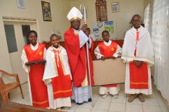 mass with  the   bishop.jpg