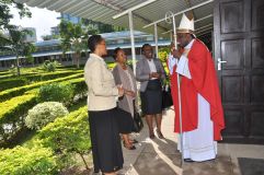 mass with  the  bishop.jpg