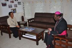 mass with the      bishop.jpg