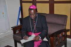 mass with the     bishop.jpg