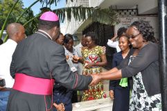 mass with the  archbishop100.jpg