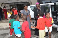 mass with the  archbishop101.jpg