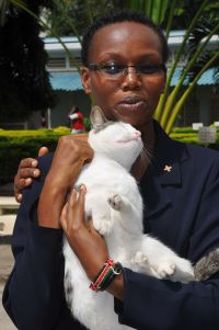 mass with the  archbishop102.jpg